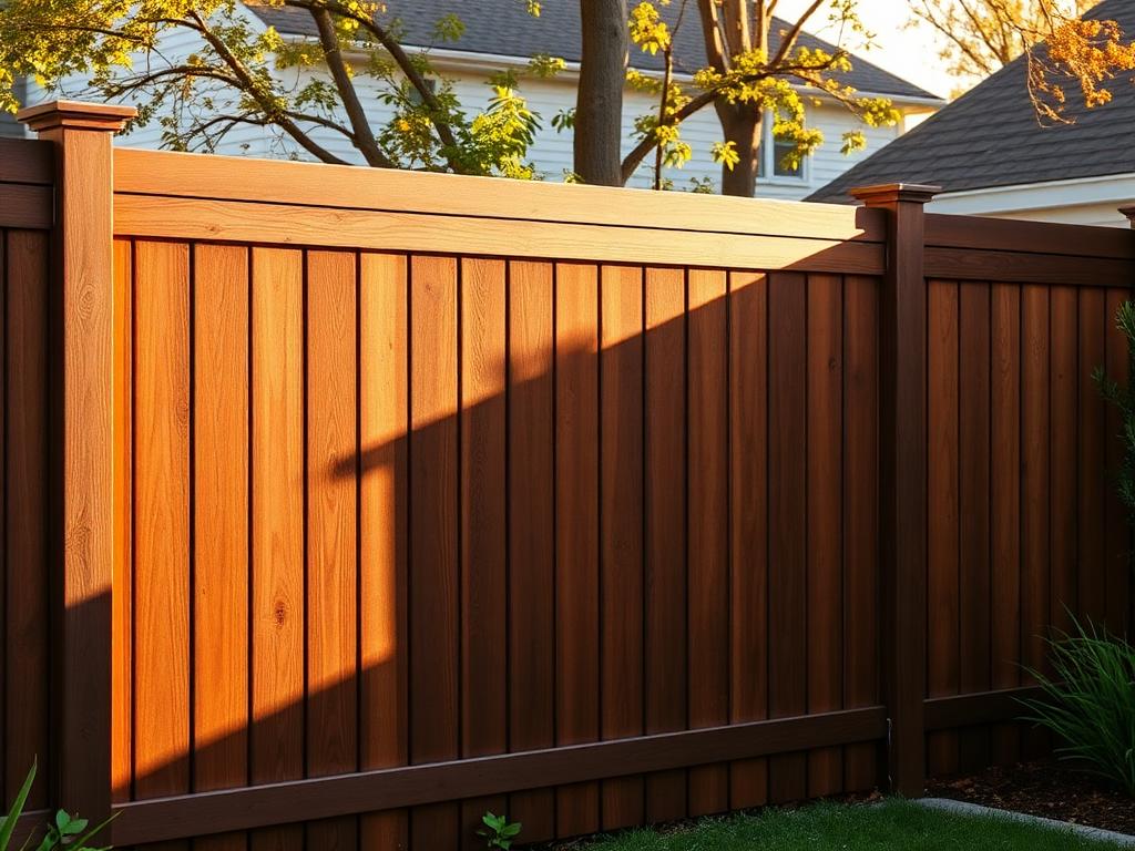 Wood